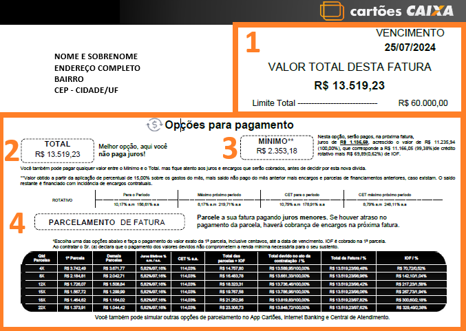 FATURA-PARTE1_NUMERADA.png