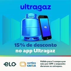 http://e-conta.gov.br/PublishingImages/Paginas/LT_T011/Ultragaz-banner-promo.jpg
