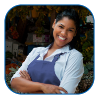 http://e-conta.gov.br/PublishingImages/Paginas/LT_T011/produtos/imagem31.png