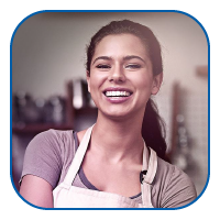 http://e-conta.gov.br/PublishingImages/Paginas/LT_T011/produtos/imagem40.png