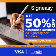 http://e-conta.gov.br/PublishingImages/Paginas/LT_T011/v1_Signeasy_banner240x240_DEZ.jpg