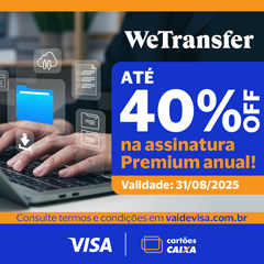 http://e-conta.gov.br/PublishingImages/Paginas/LT_T011/v1_WeTransfer_banner240x240_DEZ.jpg