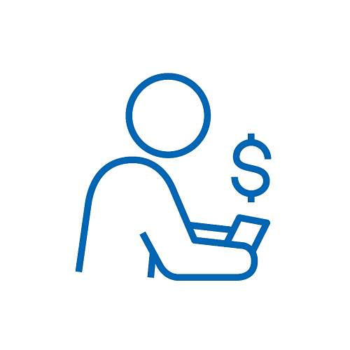 http://e-conta.gov.br/PublishingImages/Paginas/LT_T012/2-via-boleto.png