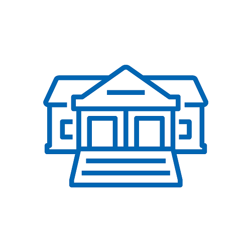 http://e-conta.gov.br/PublishingImages/Paginas/LT_T012/financiamento-habitacional.png