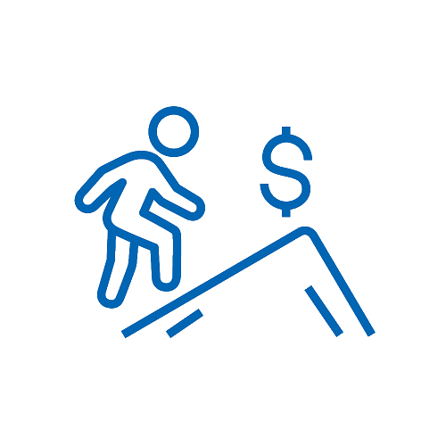 http://e-conta.gov.br/PublishingImages/Paginas/LT_T012/investimentos.png