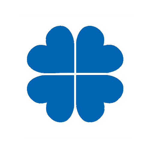 http://e-conta.gov.br/PublishingImages/Paginas/LT_T012/loterias.png