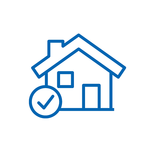 http://e-conta.gov.br/PublishingImages/Paginas/LT_T012/simulador-habitacional.png