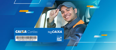 http://site.extra.caixa.gov.br/PublishingImages/Paginas/LT_T021/banner-cross-tagCAIXA-Empresas.jpg/