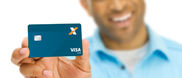 http://e-conta.gov.br/PublishingImages/Paginas/LT_T021/cartao-credito-open-finance.png/