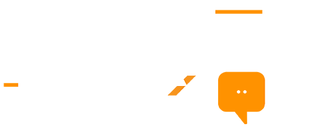 Logo do programa de integridade CAIXA