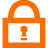 http://e-conta.gov.br/PublishingImages/Paginas/LT_T027/lista_info_produto_icones_CAIXA_empresarial_mastercard_visa_seguranca.png