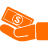 http://e-conta.gov.br/PublishingImages/Paginas/LT_T027/lista_info_produto_icones_capital_de_giro_facilidade.png