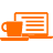 http://e-conta.gov.br/PublishingImages/Paginas/LT_T027/lista_info_produto_icones_cheque_especial_praticidade.png