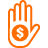 http://e-conta.gov.br/PublishingImages/Paginas/LT_T027/lista_info_produto_icones_conta_universitaria_mais_controle.png