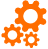 http://e-conta.gov.br/PublishingImages/Paginas/LT_T027/lista_info_produto_icones_eficiencia.png