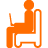 http://e-conta.gov.br/PublishingImages/Paginas/LT_T027/lista_info_produto_icones_giro_caixa_facil_conveniencia.png