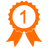 http://e-conta.gov.br/PublishingImages/Paginas/LT_T027/lista_info_produto_icones_proger_investimentos_beneficios_exclusivos.png