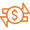 http://e-conta.gov.br/PublishingImages/Paginas/LT_T027/tranferencia_conta-poupanca.png