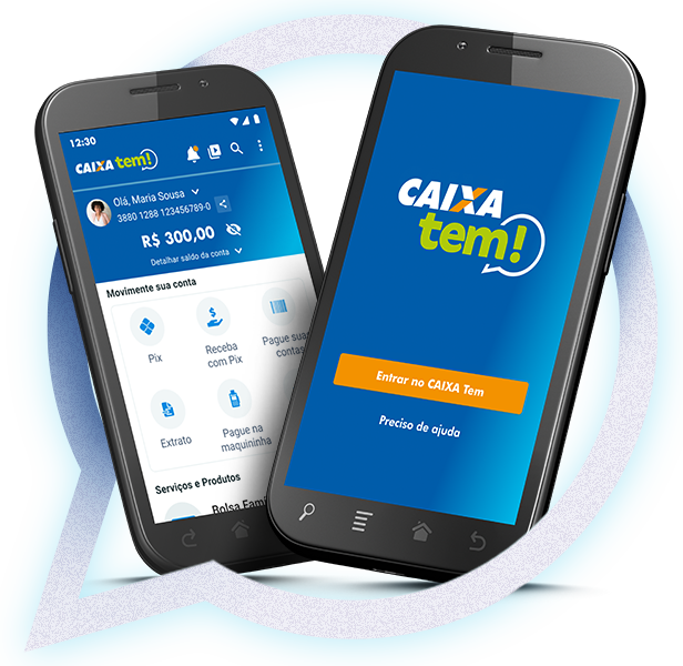 http://e-conta.gov.br/PublishingImages/Paginas/LT_T064/celulares-v01.png