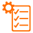 http://e-conta.gov.br/PublishingImages/icones/01-laranja-lista-documento-configuracao.png