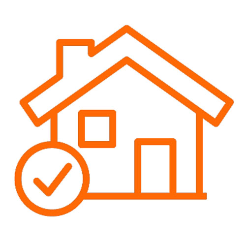 http://e-conta.gov.br/PublishingImages/icones/casa-habitacao-laranja.jpg