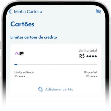 http://e-conta.gov.br/open-finance/PublishingImages/tela-cartoes.png