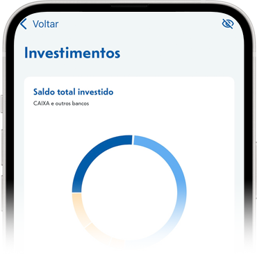 http://e-conta.gov.br/open-finance/PublishingImages/tela-investimentos.png