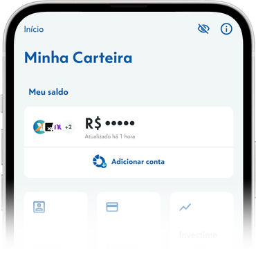 http://e-conta.gov.br/open-finance/PublishingImages/tela-meu-saldo.png